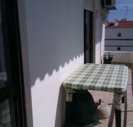Maria's House 度假居 *